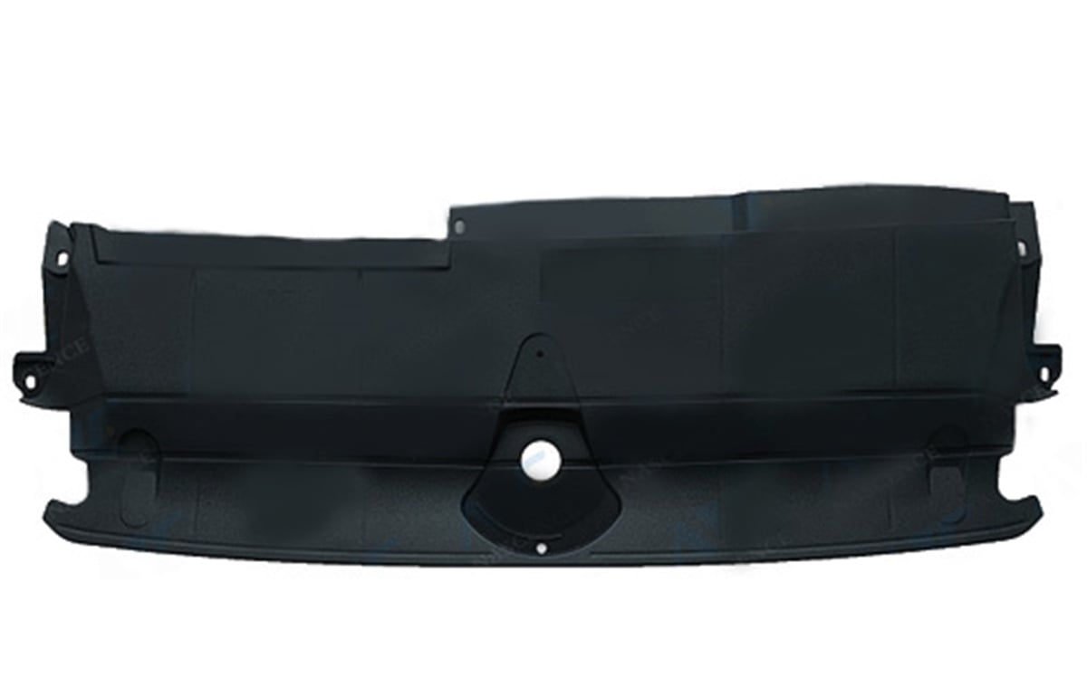 YEDEK PARÇAAUDI A6 ÖN PANEL ÜST KAPAK PLS.19- ORJİNAL REF. NO: 4K0807081 UYUMLU AUD09A6030DEGAAUD09A6030
