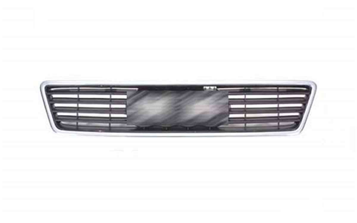 YEDEK PARÇAAUDI A6 ÖN PANJUR 97- ORJİNAL REF. NO: 4B0853651A3FZ UYUMLU AUD09A6008DEGAAUD09A6008