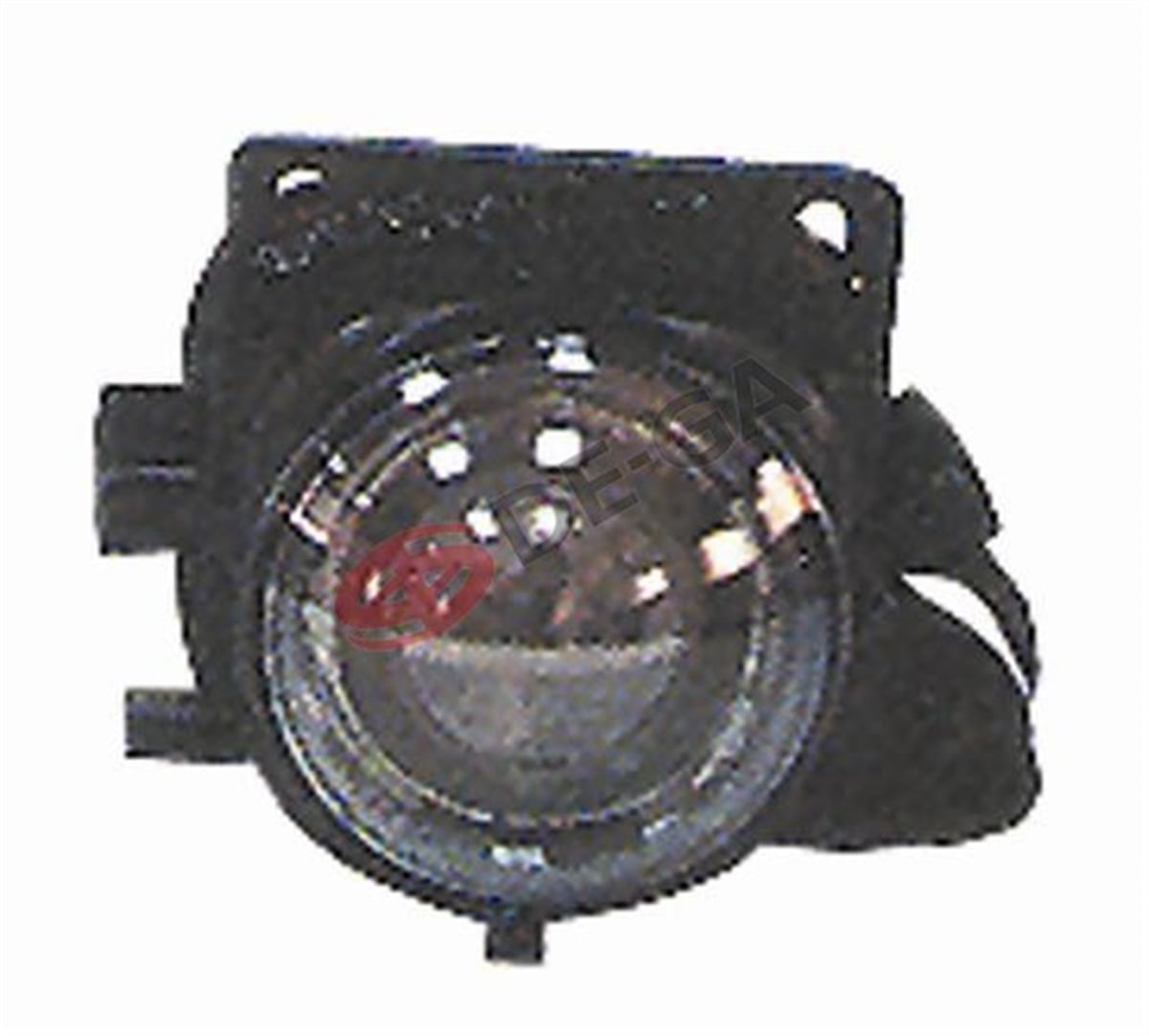 YEDEK PARÇAAUDI A6 ÖN SİS FARI SOL 97-99 ORJİNAL REF. NO: 4B0941699 UYUMLU AUD10A6012DEGAAUD10A6012