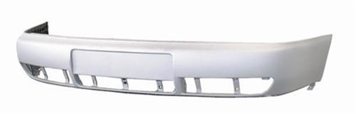 YEDEK PARÇAAUDI A6 ÖN TAMPON ASTARLI 94-96 ORJİNAL REF. NO: 4A0807103DAGRU UYUMLU AUD07A6001DEGAAUD07A6001
