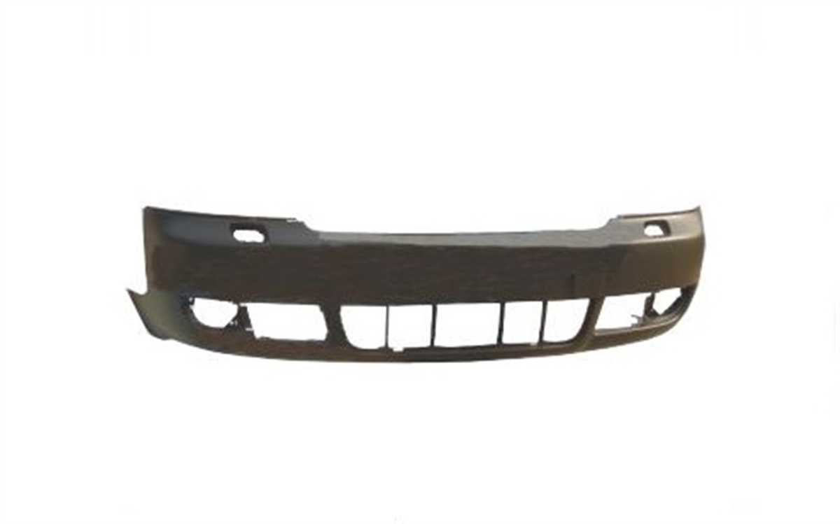 YEDEK PARÇAAUDI A6 ÖN TAMPON FAR YIKAMA DELİKLİ ASTARLI 02-04 ORJİNAL REF. NO: 4B0807103BL7DL UYUMLU AUD07A6003DEGAAUD07A6003