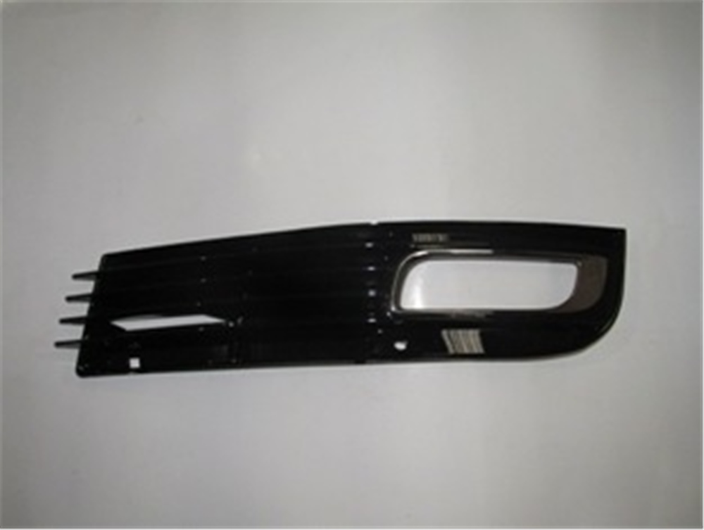 YEDEK PARÇAAudı A8- 08/10 Sis Lamba Kapağı Sol 4E0807681AnMEYDAN1333-2062