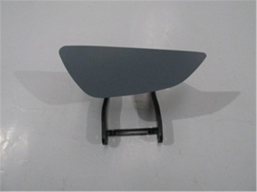 YEDEK PARÇAAudı A8- 11/13 Far Yıkama Fıskiye Kapağı Sol -MEYDAN1334-2068