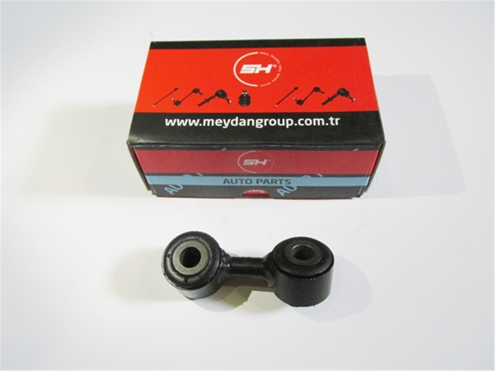 YEDEK PARÇAAudı A8- 94/02 Viraj Askı Z Rot Arka Sol (62Mm) 4D0505548CMEYDAN1331-6028