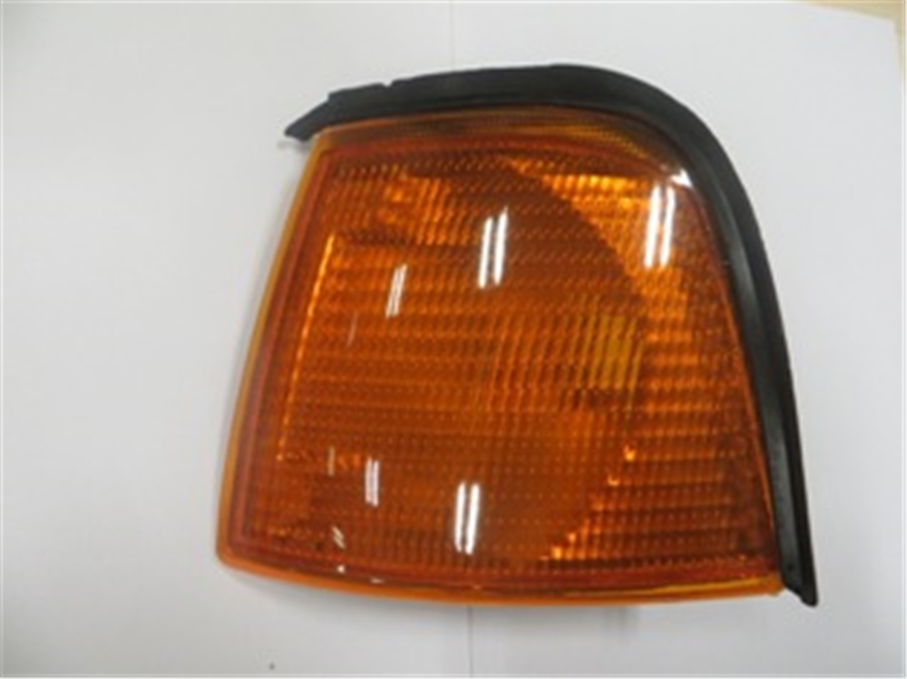 YEDEK PARÇAAudı A80- 87/91 Ön Sinyal Sol Sarı 893953049MEYDAN1341-1102