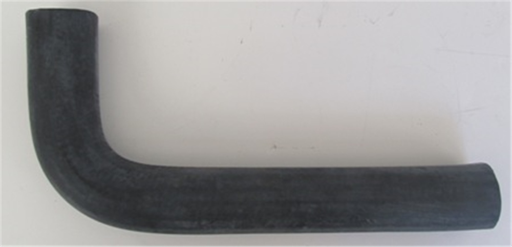 YEDEK PARÇAAudı A80- 92/95 Devirdaim Hortumu 1.6Cc (İbraş) 056121053BMEYDAN1341-4828