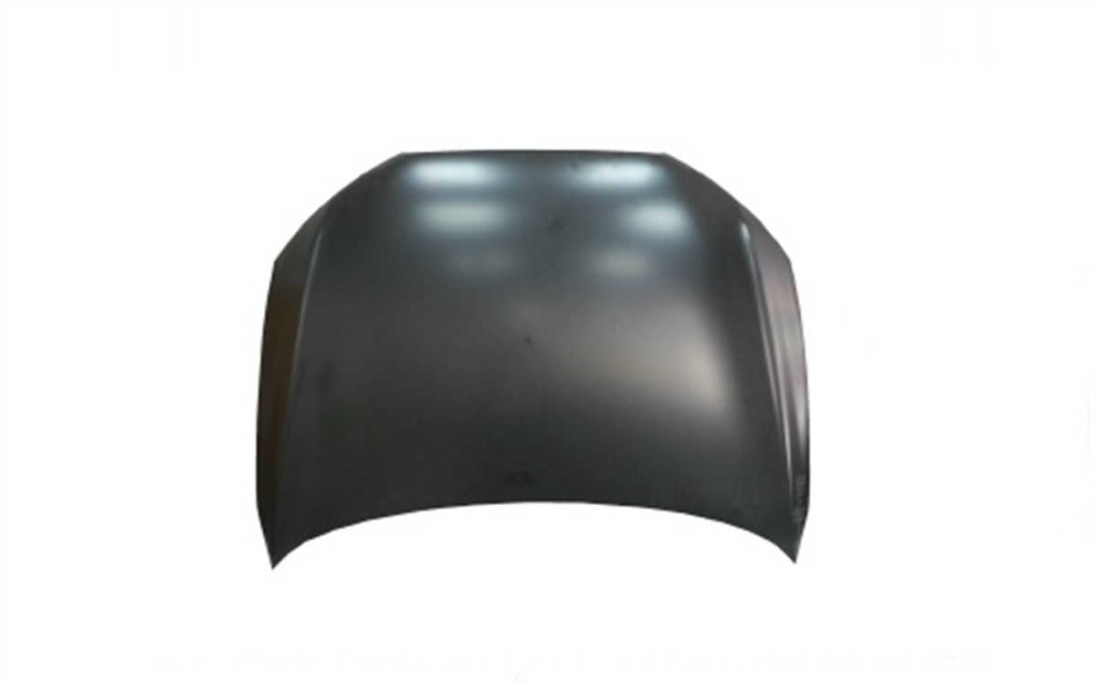 YEDEK PARÇAAUDI Q3 MOTOR KAPUTU SAC 11- ORJİNAL REF. NO: 8U0823029B UYUMLU AUD08Q3003DEGAAUD08Q3003