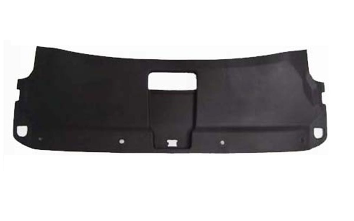 YEDEK PARÇAAUDI Q3 ÖN PANEL KAPAĞI ÜST 11- ORJİNAL REF. NO: 8U0807081B UYUMLU AUD09Q3002DEGAAUD09Q3002