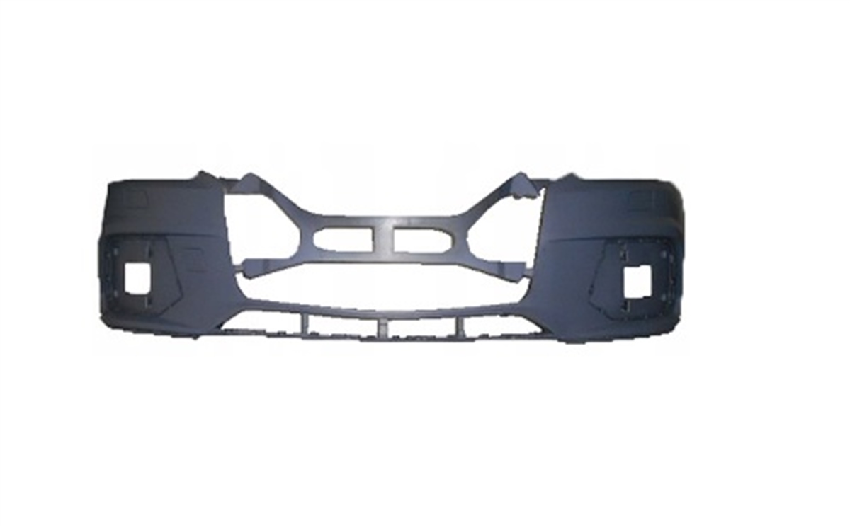 YEDEK PARÇAAUDI Q3 ÖN TAMPON FAR YIKAMA SEN.DELİKLİ ASTARLI 15- ORJİNAL REF. NO: 8U0807065MGRU UYUMLU AUD07Q3031DEGAAUD07Q3031
