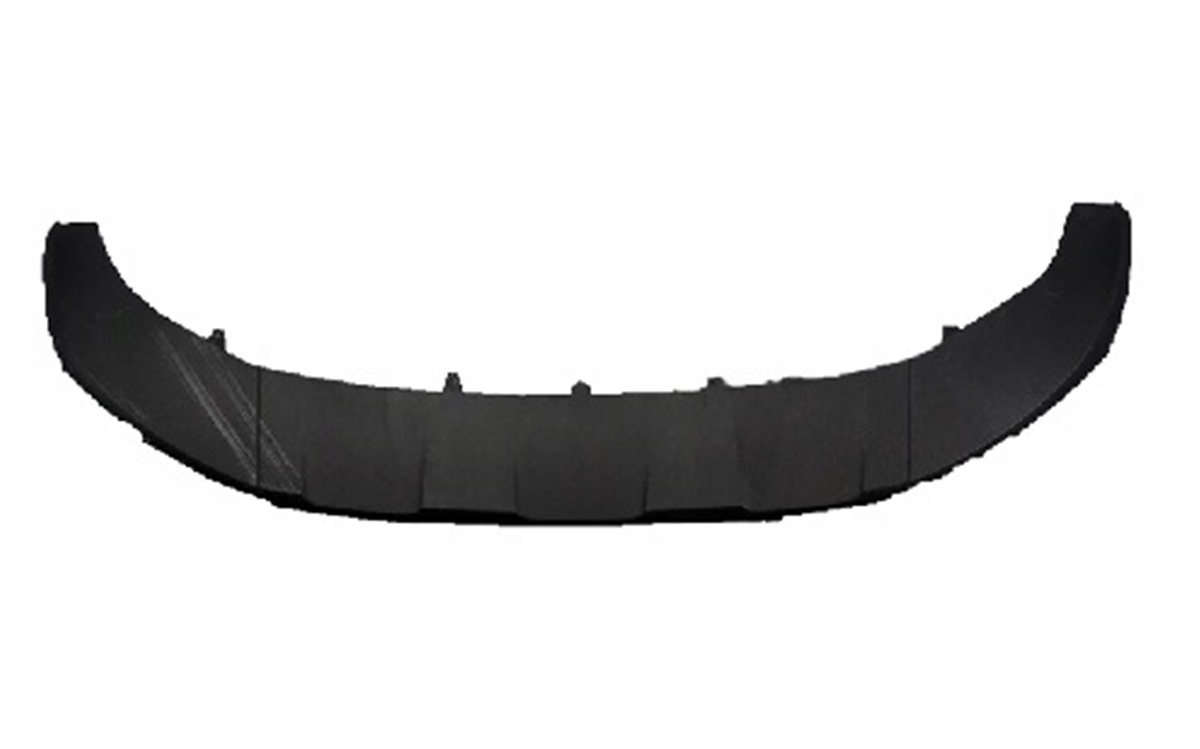 YEDEK PARÇAAUDI Q3 ÖN TAMPON SPOİLERİ ASTARLI 15- ORJİNAL REF. NO: 8U0807061N4U8 UYUMLU AUD07Q3032DEGAAUD07Q3032