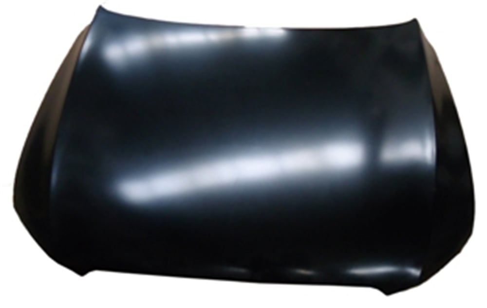 YEDEK PARÇAAudı Q5- 10/12 Motor Kaputu (Çelik) 8R0823029MEYDAN1351-2300