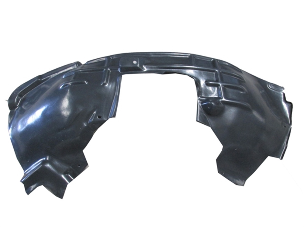 YEDEK PARÇAAudı Q5- 10/12 Ön Çamurluk Davlumbazı Sağ (Lt-Ad6054) 8R0821172DMEYDAN1351-2111