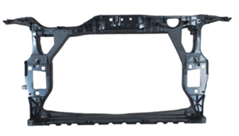 YEDEK PARÇAAudı Q5- 10/12 Ön Panel Plastik 8R0805594MEYDAN1351-2350