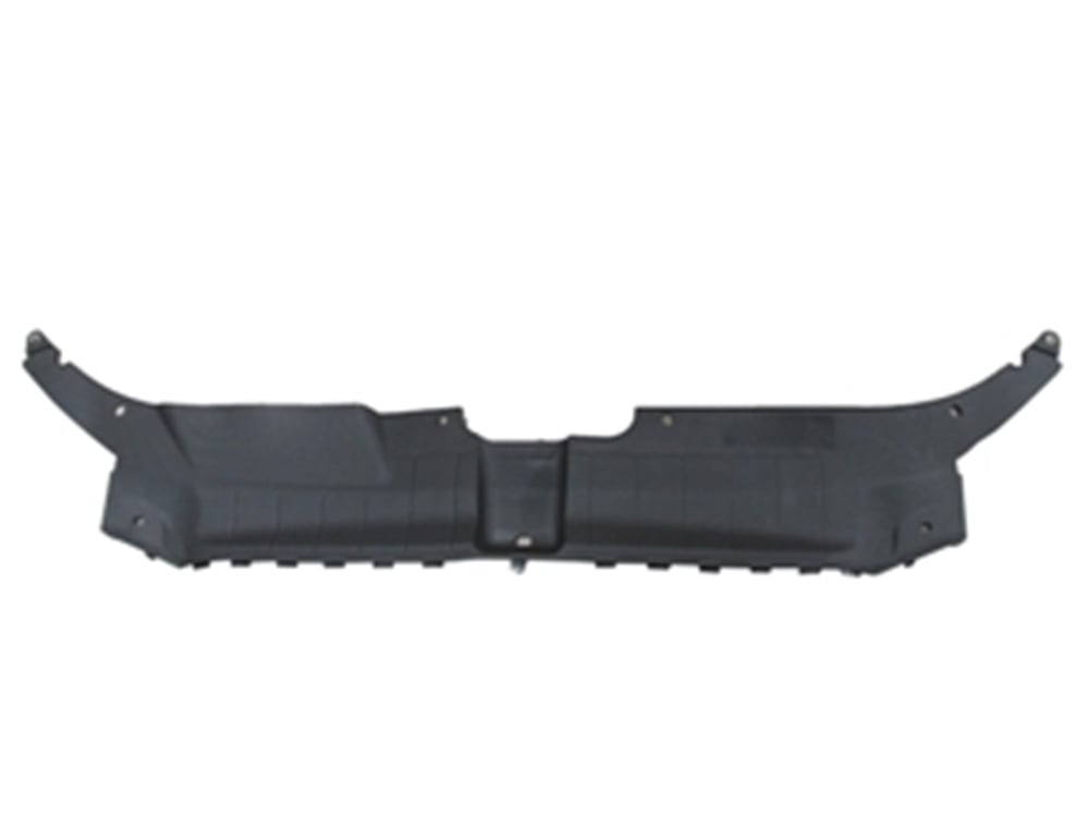 YEDEK PARÇAAudı Q5- 10/12 Ön Panel Üst Koruma Plastiği 8R0807081MEYDAN1351-2351