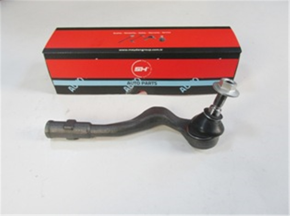 YEDEK PARÇAAudı Q5- 10/12 Rot Başı Sol 8K0422817AMEYDAN1351-6032