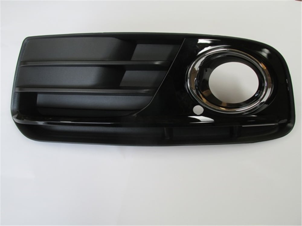 YEDEK PARÇAAudı Q5- 13/16 Sis Lamba Kapağı Sol (Sis Deliği Nikelajlı) 8R0807681MbjıMEYDAN1352-2062
