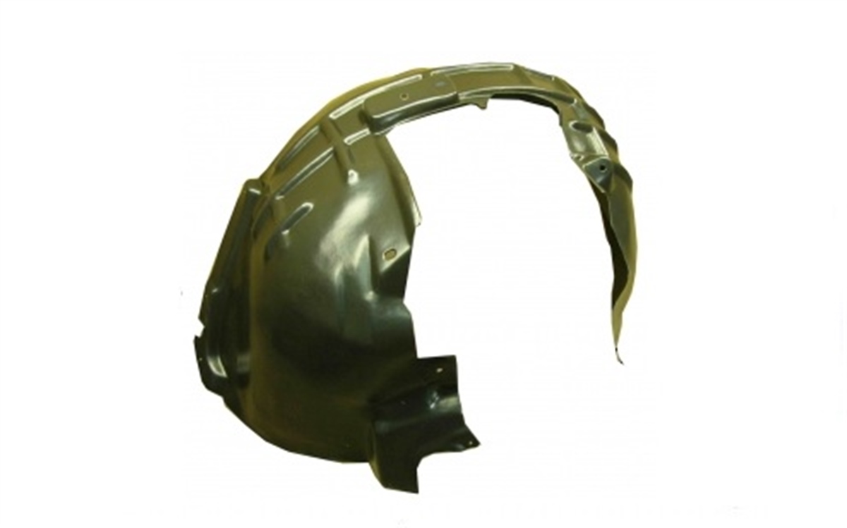 YEDEK PARÇAAUDI Q5 ÖN ÇAMURLUK DAVLUMBAZ 4V DİZEL SAĞ 09- ORJİNAL REF. NO: 8R0821172F UYUMLU AUD15Q5003DEGAAUD15Q5003