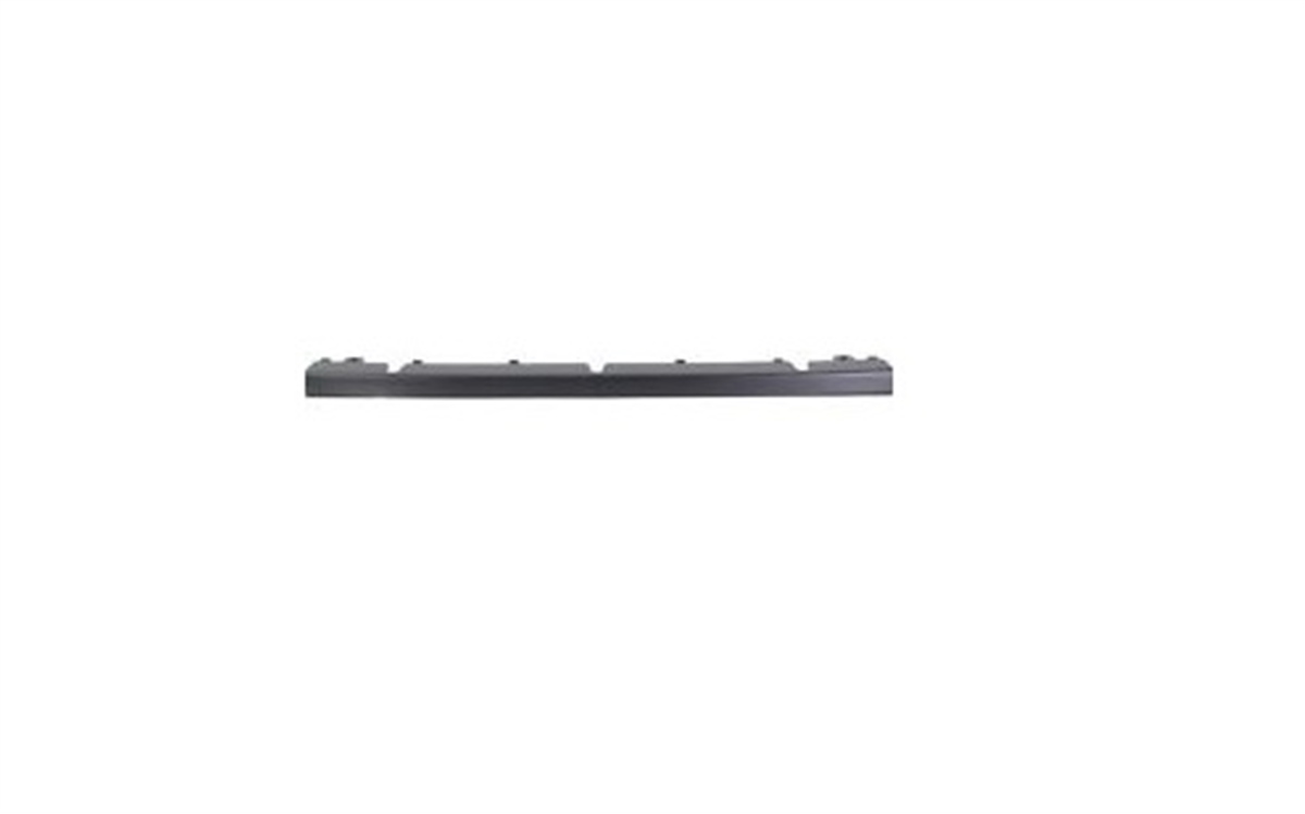 YEDEK PARÇAAUDI Q5 ÖN TAMPON KUŞAĞI ALT 09- ORJİNAL REF. NO: 8R0807661GRU UYUMLU AUD07Q5011DEGAAUD07Q5011