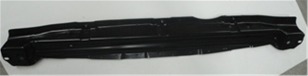 YEDEK PARÇAAudı Q7- 06/12 Motor Beşik Sacı 7L0805549AMEYDAN1355-2380