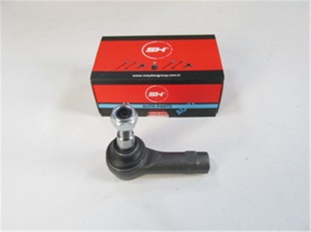 YEDEK PARÇAAudı Q7- 06/14 Rot Başı Sol 7L0422817BMEYDAN1355-6032