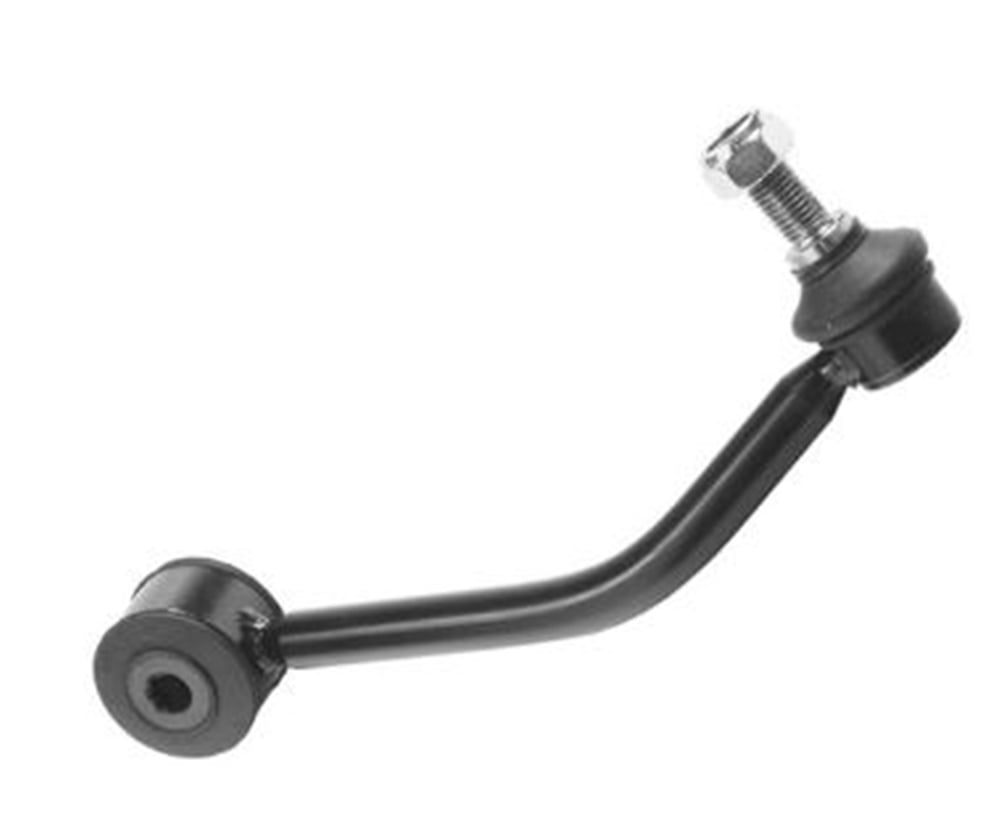 YEDEK PARÇAAudı Q7- 06/14 Viraj Askı Rotu Arka Sağ 7L0505466AMEYDAN1355-6027