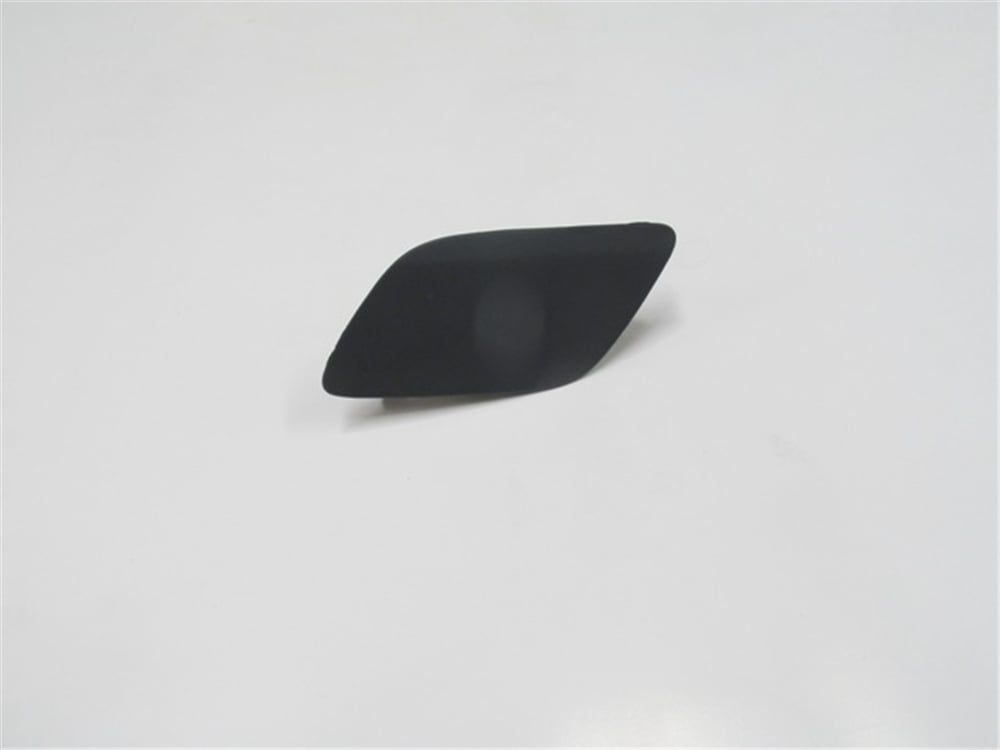 YEDEK PARÇAAudı Q7- 12/14 Far Yıkama Fıskiye Kapağı Sol Gri 4L0955275CMEYDAN1355-2068A