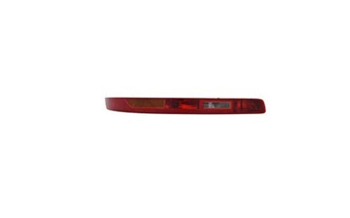 YEDEK PARÇAAUDI Q7 ARKA TAMPON LAMBASI SOL 07-14 ORJİNAL REF. NO: 4L0945095 UYUMLU AUD10Q7012DEGAAUD10Q7012