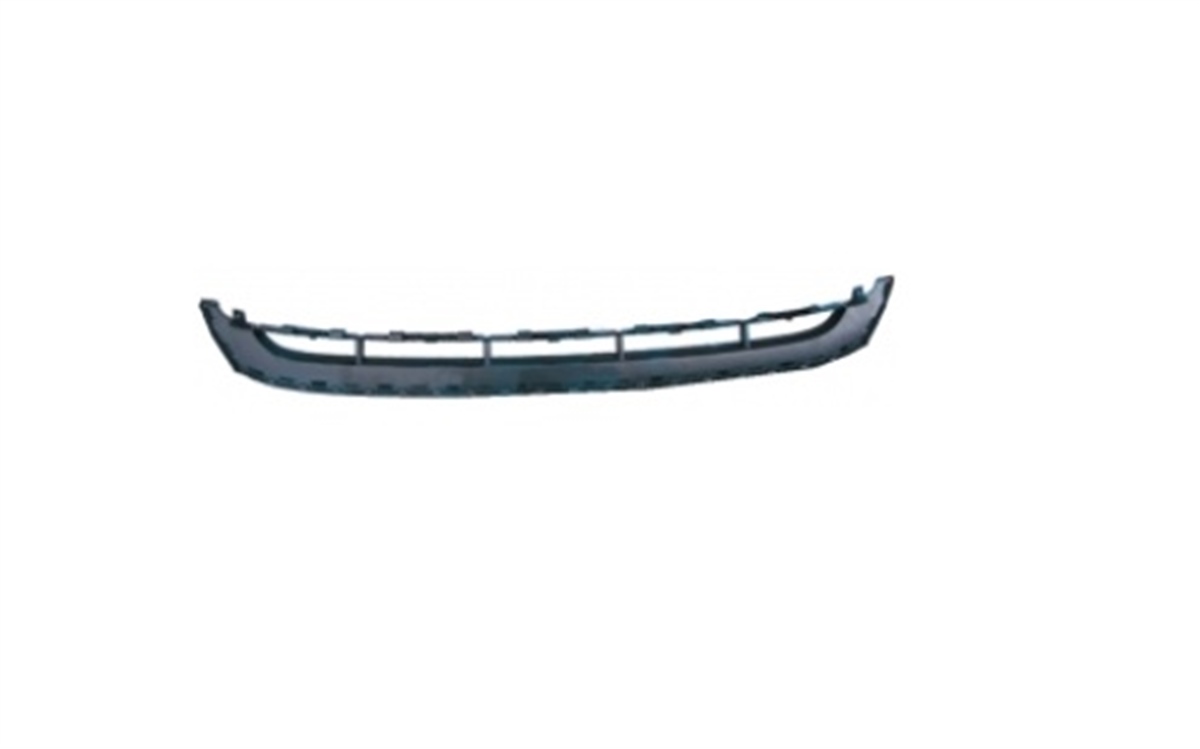 YEDEK PARÇAAUDI Q7 ÖN TAMPON ALT PANJUR SPOİLERİ 11- ORJİNAL REF. NO: 4L0807683C01C UYUMLU AUD07Q7019DEGAAUD07Q7019