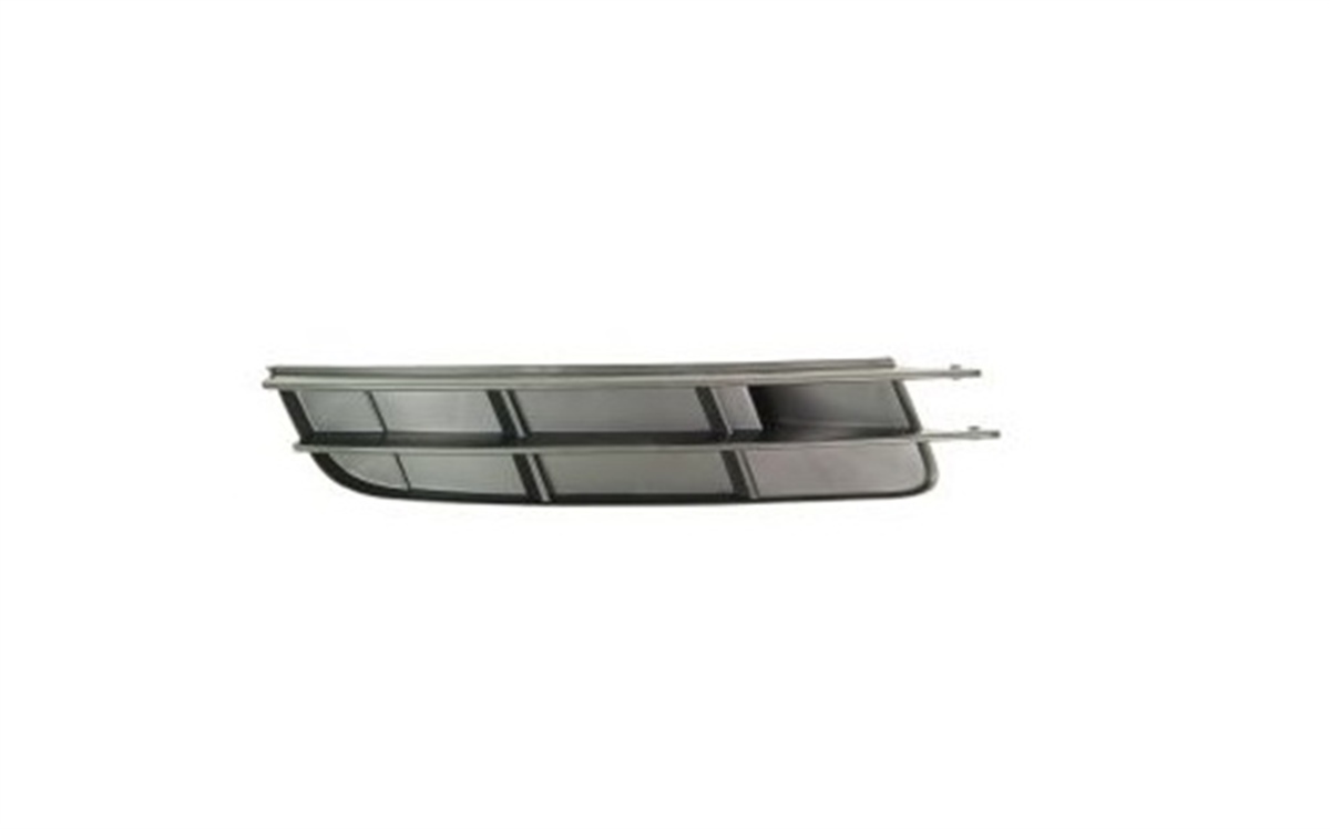 YEDEK PARÇAAUDI Q7 ÖN TAMPON PANJURU DIŞ SAĞ 07- ORJİNAL REF. NO: 4L080768102C UYUMLU AUD07Q7002DEGAAUD07Q7002