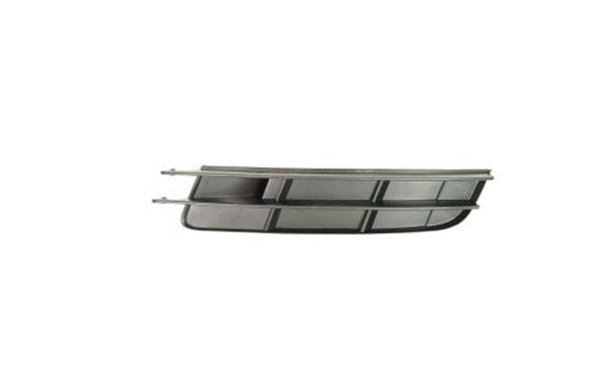 YEDEK PARÇAAUDI Q7 ÖN TAMPON PANJURU DIŞ SOL 07- ORJİNAL REF. NO: 4L080768101C UYUMLU AUD07Q7003DEGAAUD07Q7003
