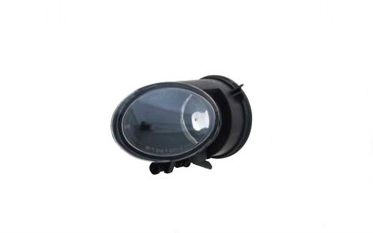 YEDEK PARÇAAUDI TT ÖN SİS FARI SOL 06- ORJİNAL REF. NO: 8J0941699 UYUMLU AUD10TT006DEGAAUD10TT006