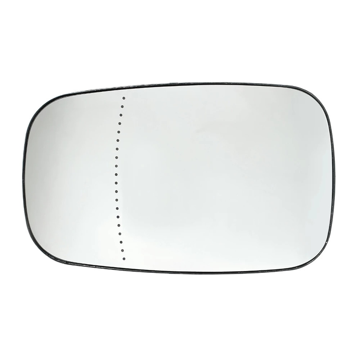 YEDEK PARÇAAYNA CAMI SAĞ MEGANE 2003-2006TYCREN11ME020