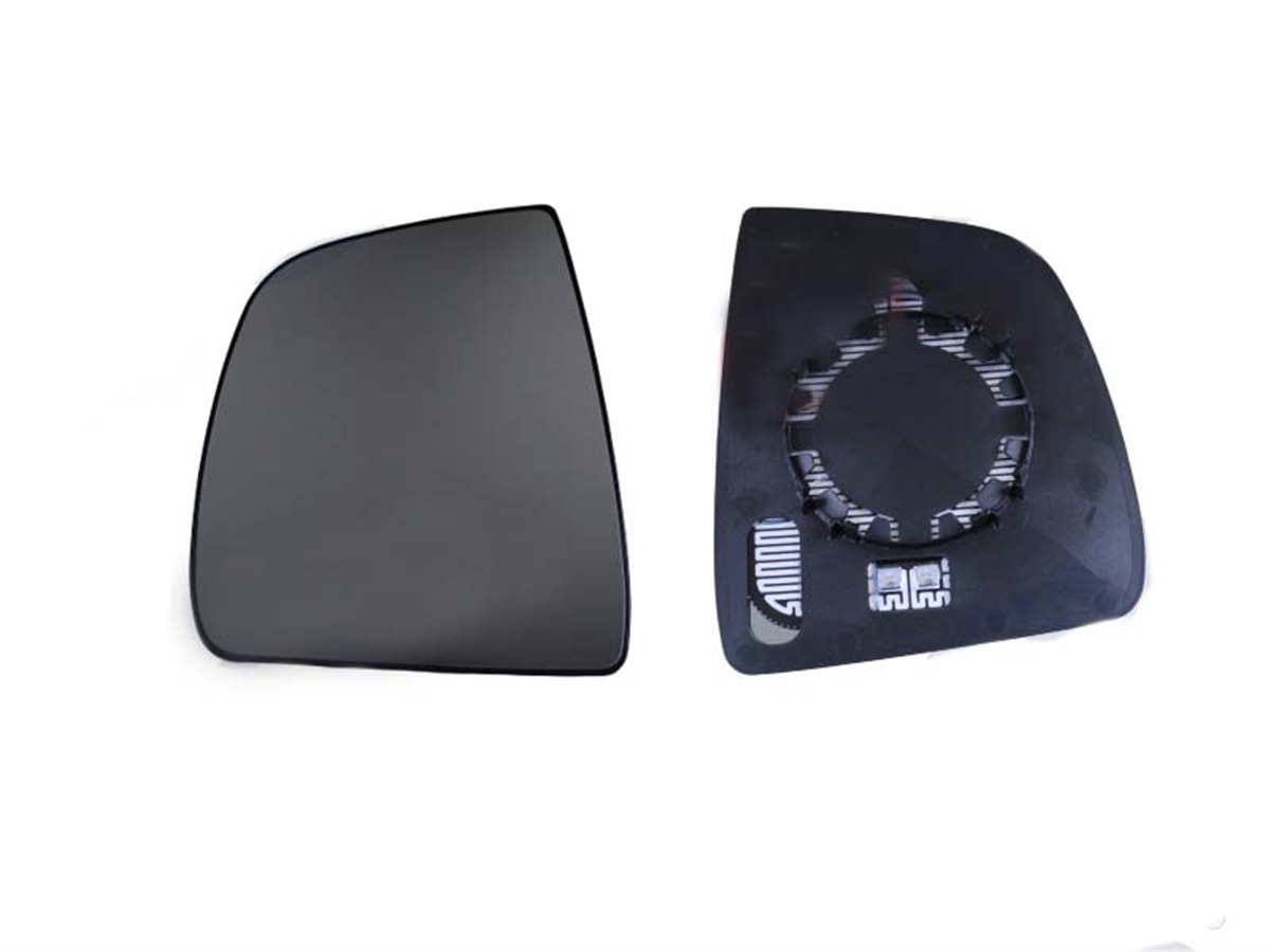 YEDEK PARÇAAYNA CAMI SOL CAM TABLA ISITMALI DOBLO IIIGOLD*GLD-T4019