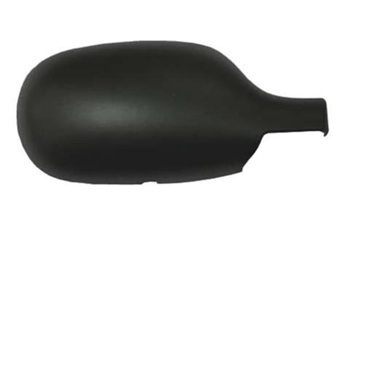 YEDEK PARÇAAYNA KAPAĞI SAĞ CLİO/MEGANEBİRLİKBRL-0076