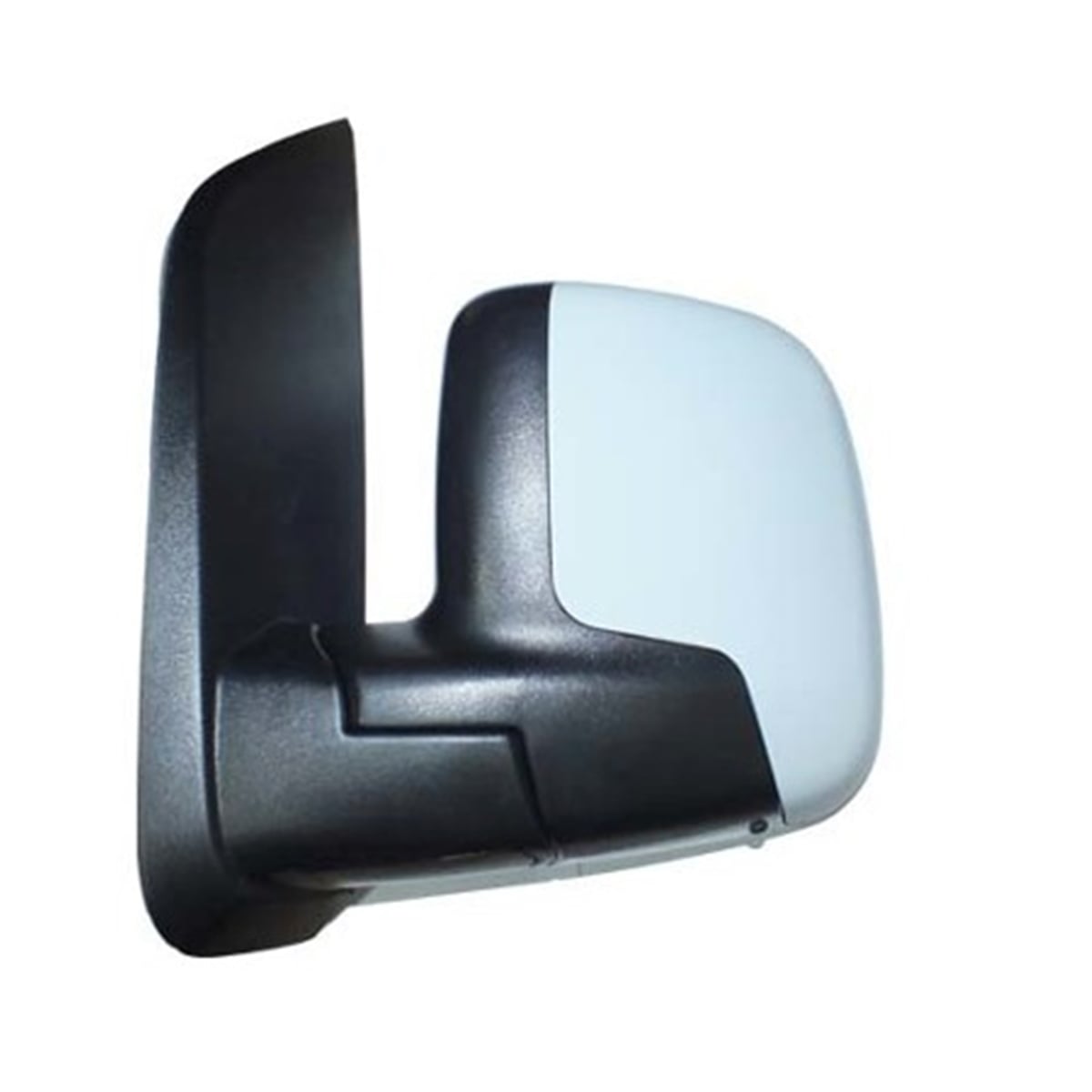 YEDEK PARÇAAYNA KAPAĞI SAĞ DESENLİ FİORİNO/NEMO/BİPPERGOLD*GLD-T4041