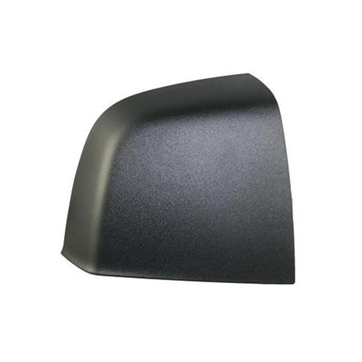 YEDEK PARÇAAYNA KAPAĞI SAĞ DOBLO IIIGOLD*GLD-T4059