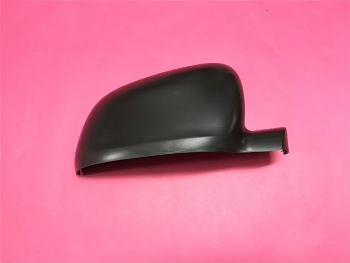 YEDEK PARÇAAYNA KAPAĞI SAĞ KANGO IV 2012>BİRLİKBRL-0862
