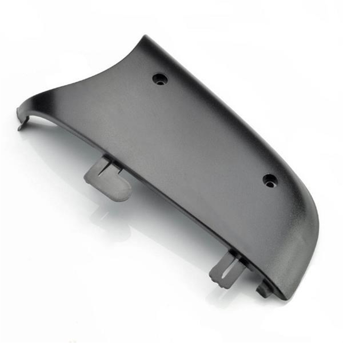 YEDEK PARÇAAYNA KAPAĞI SOL ALT CADDY YTT 13194YTTYTT 13194