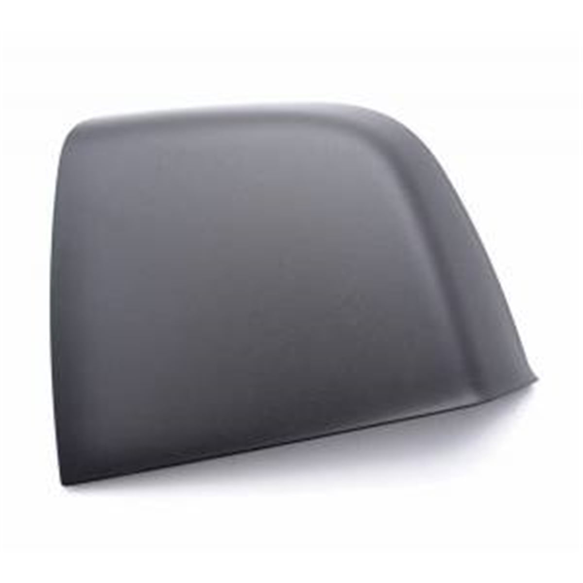YEDEK PARÇAAYNA KAPAĞI SOL DOBLO IIIGOLD*GLD-T4058