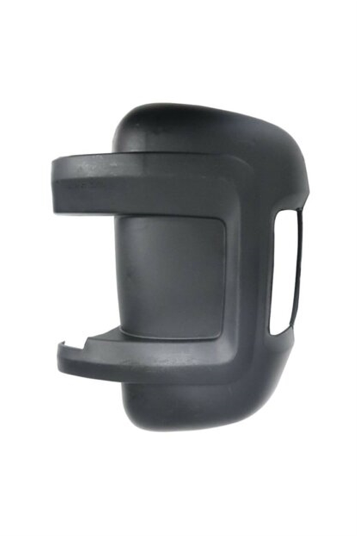 YEDEK PARÇAAYNA KAPAĞI SOL DUCATO III/BOXER III/JUMPERBİRLİKBRL-1438