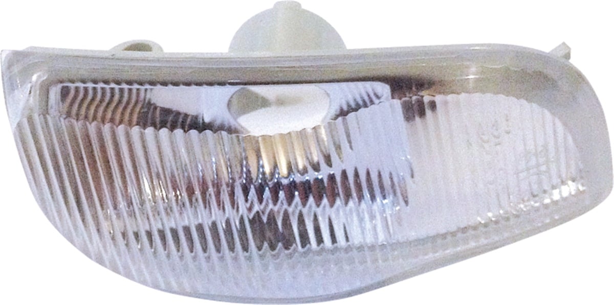 YEDEK PARÇAAYNA SİNYALİ SAĞ CLİOBİRLİKBRL-0968