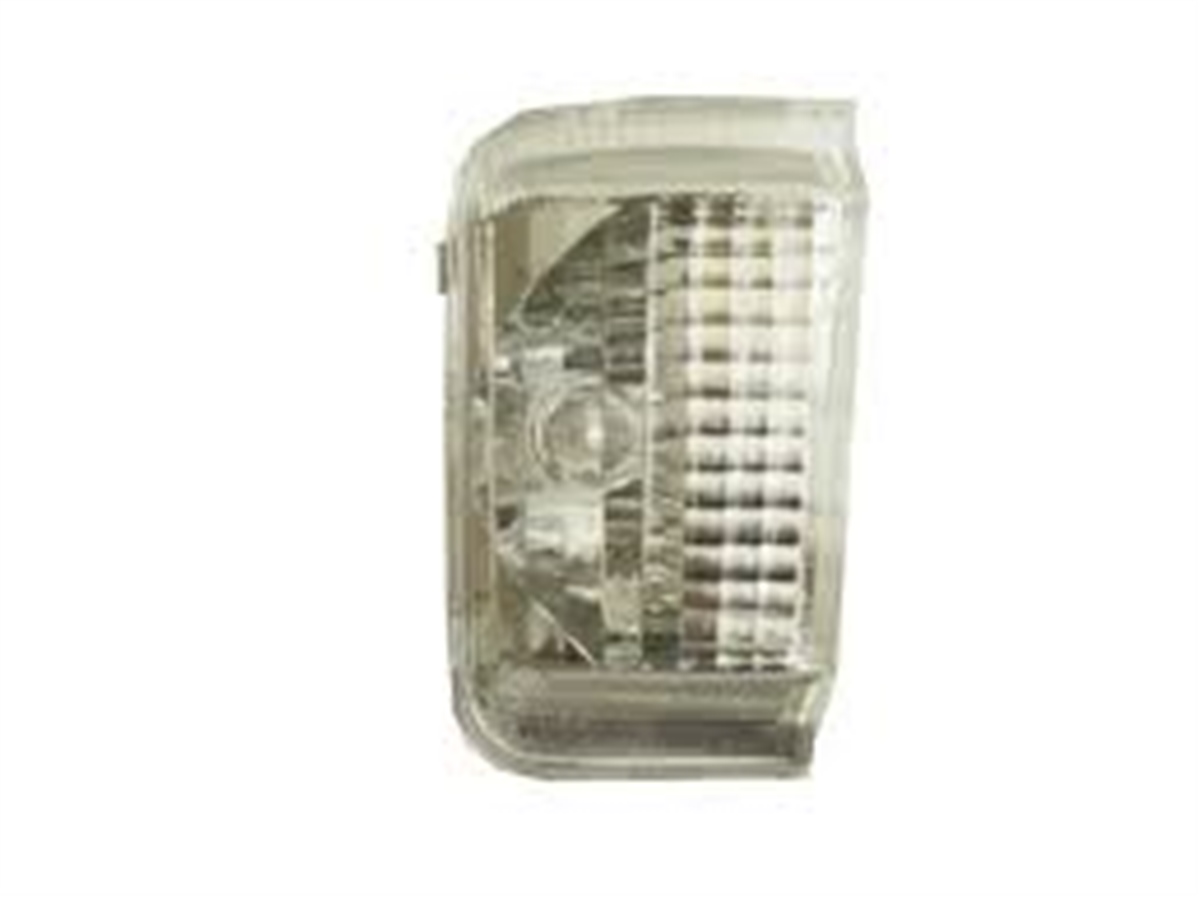 YEDEK PARÇAAYNA SİNYALİ SAĞ DUCATO III/BOXER III/JUMPERBİRLİKBRL-1441
