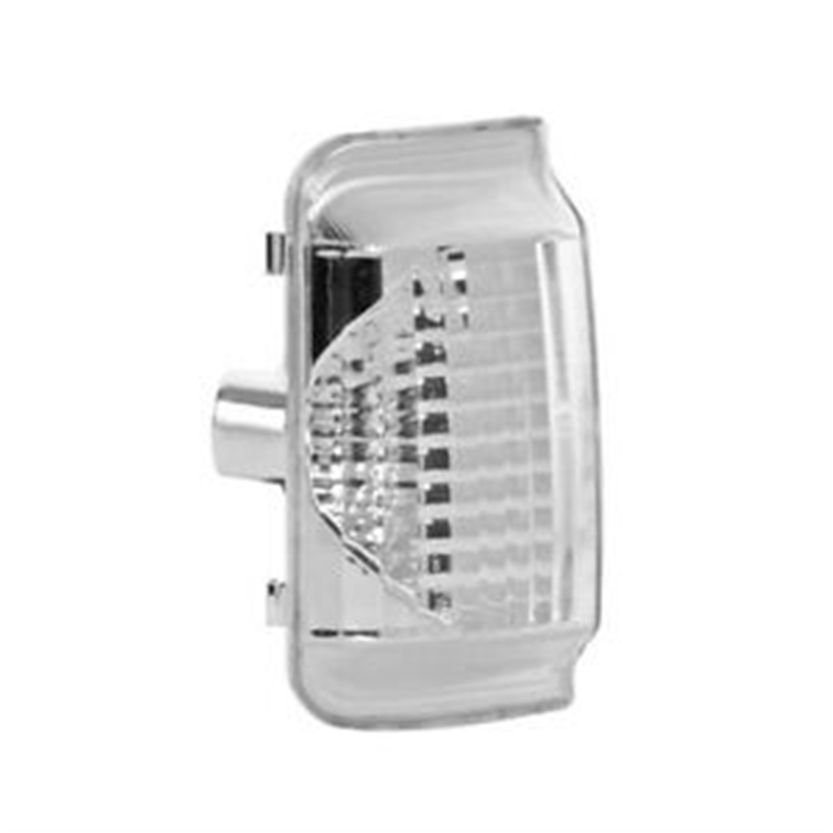 YEDEK PARÇAAYNA SİNYALİ SOL BEYAZ DUCATO IIIZENONZEN-FI9568