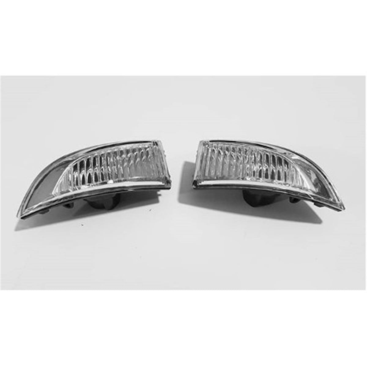 YEDEK PARÇAAYNA SİNYALİ SOL MEGANE III/ FLUENCEÖZAR*OZAR-6R070-L