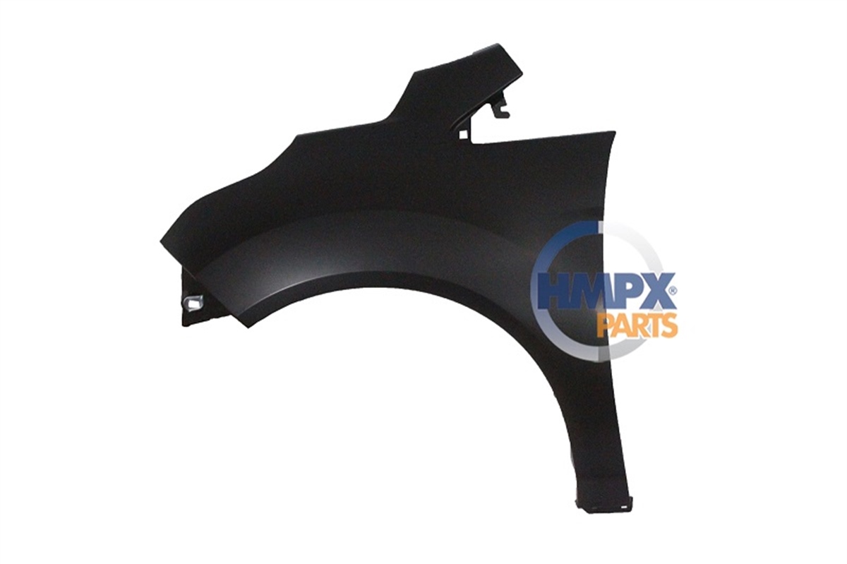 YEDEK PARÇAB-MAX 12> ÖN ÇAMURLUK SOL GRD PAV11 R16009 ABPARCAWORLDGRD PAV11 R16009 AB