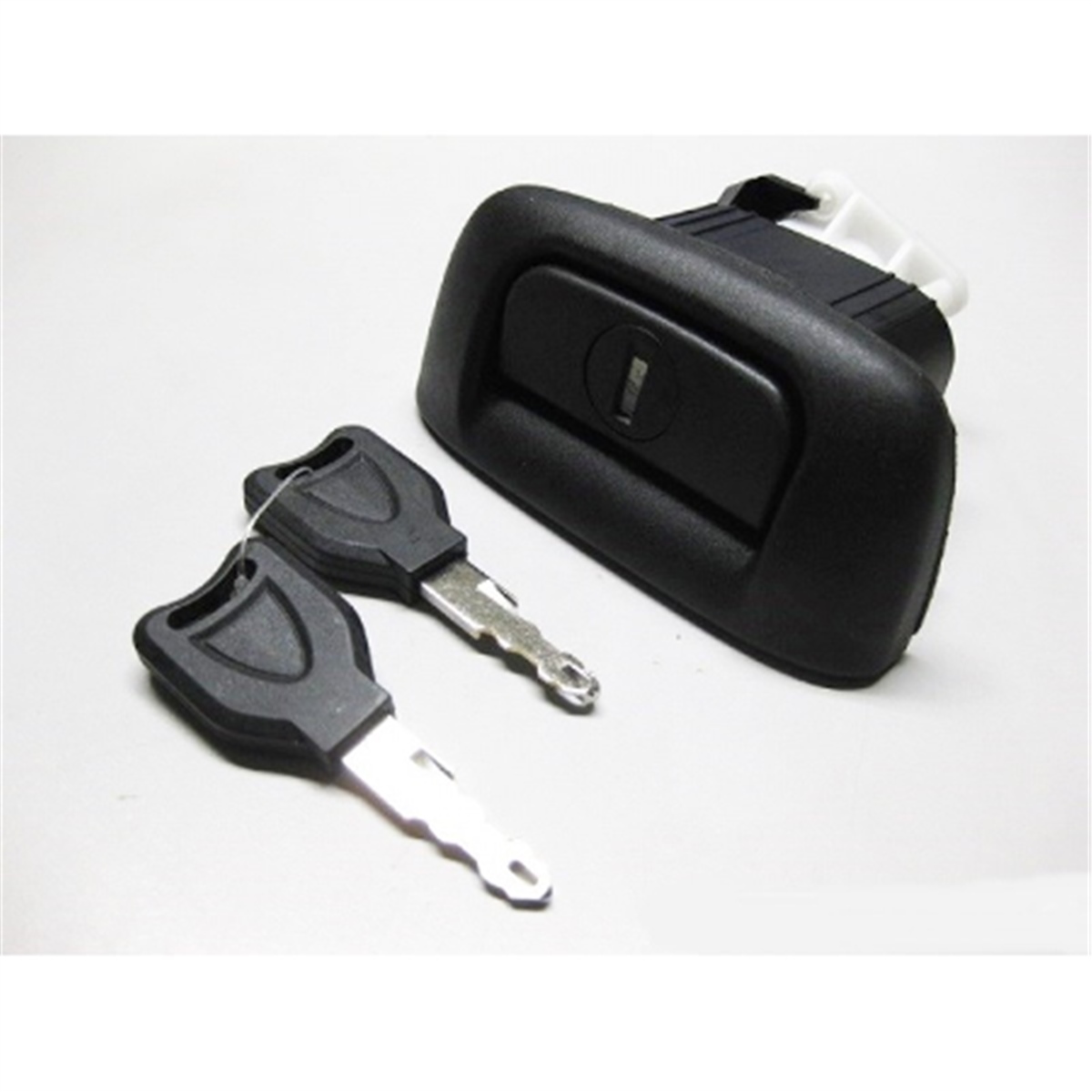 YEDEK PARÇABAGAJ AÇMA KİLİDİ THALIA CLİO SYMBOL 2009-2012BRUCKE*RSA-7701472508