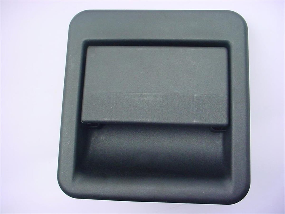 YEDEK PARÇABAGAJ AÇMA KOLU DIŞ DUCATOMİTA*MİTA-03301121