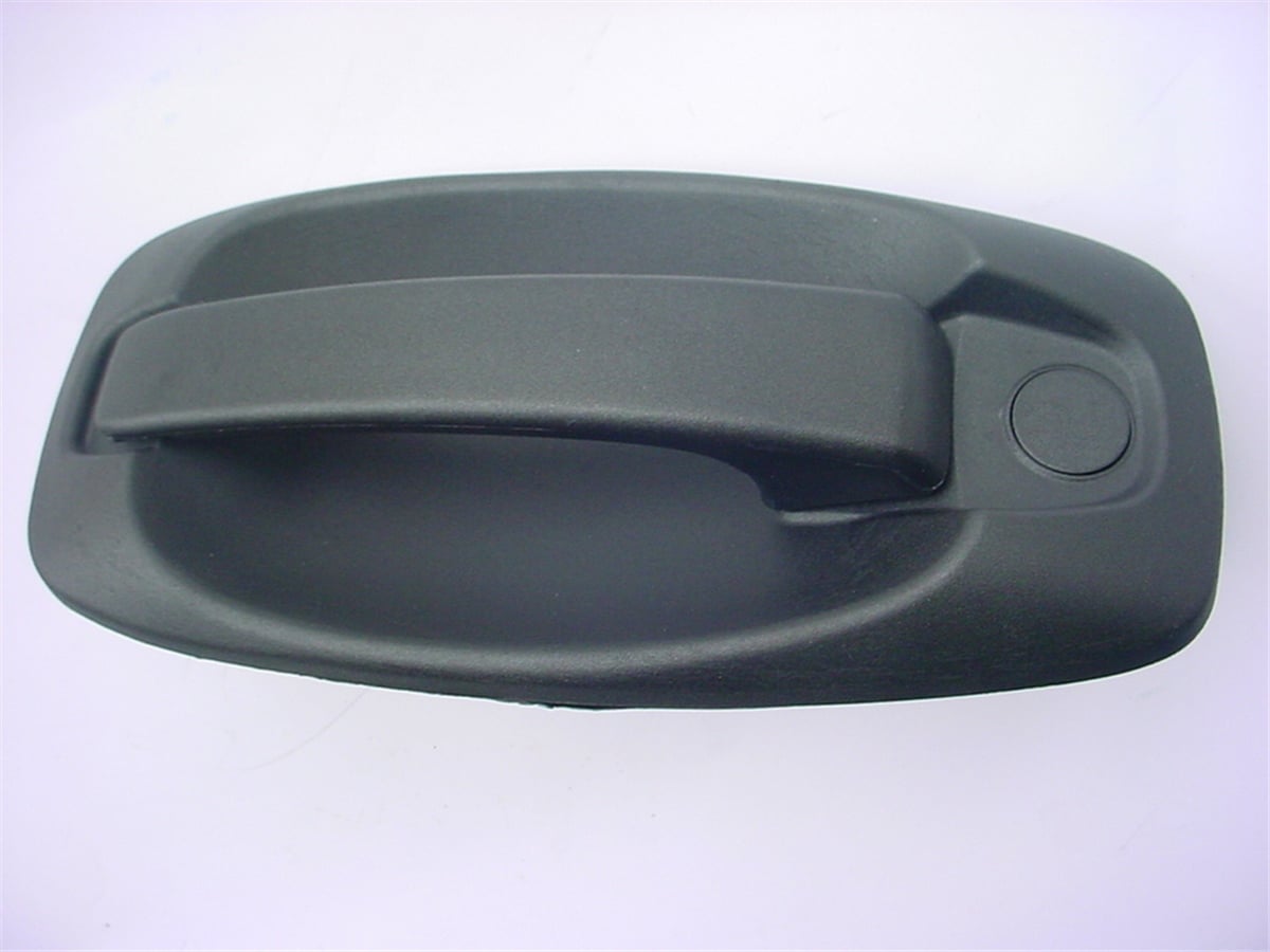 YEDEK PARÇABAGAJ AÇMA KOLU DIŞ KİLİTSİZ FİORİNO/DOBLO IIIMİTA*MİTA-03325261