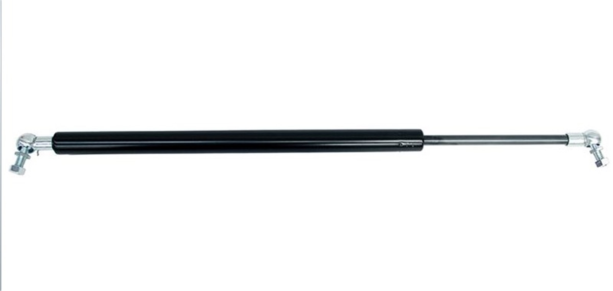 YEDEK PARÇABAGAJ AMORTISOR 3 KAPI  HONDA CIVIC 91 - 95  465mm 180N  -MGA-93467MGAMGA-93467