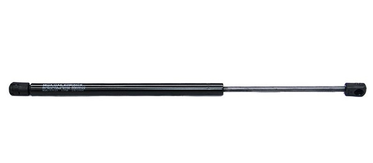 YEDEK PARÇABAGAJ AMORTISOR ARKA CAM  KIA SPORTAGE II 04 - 10  481mm 135N  -MGA-93510MGAMGA-93510